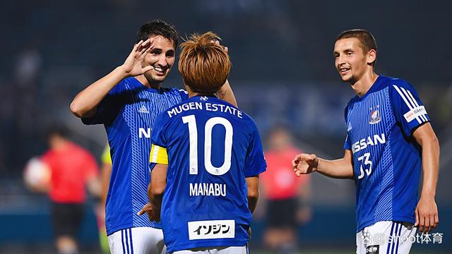 利记-河北养田主场不敌江苏足球城,遭遇惨败