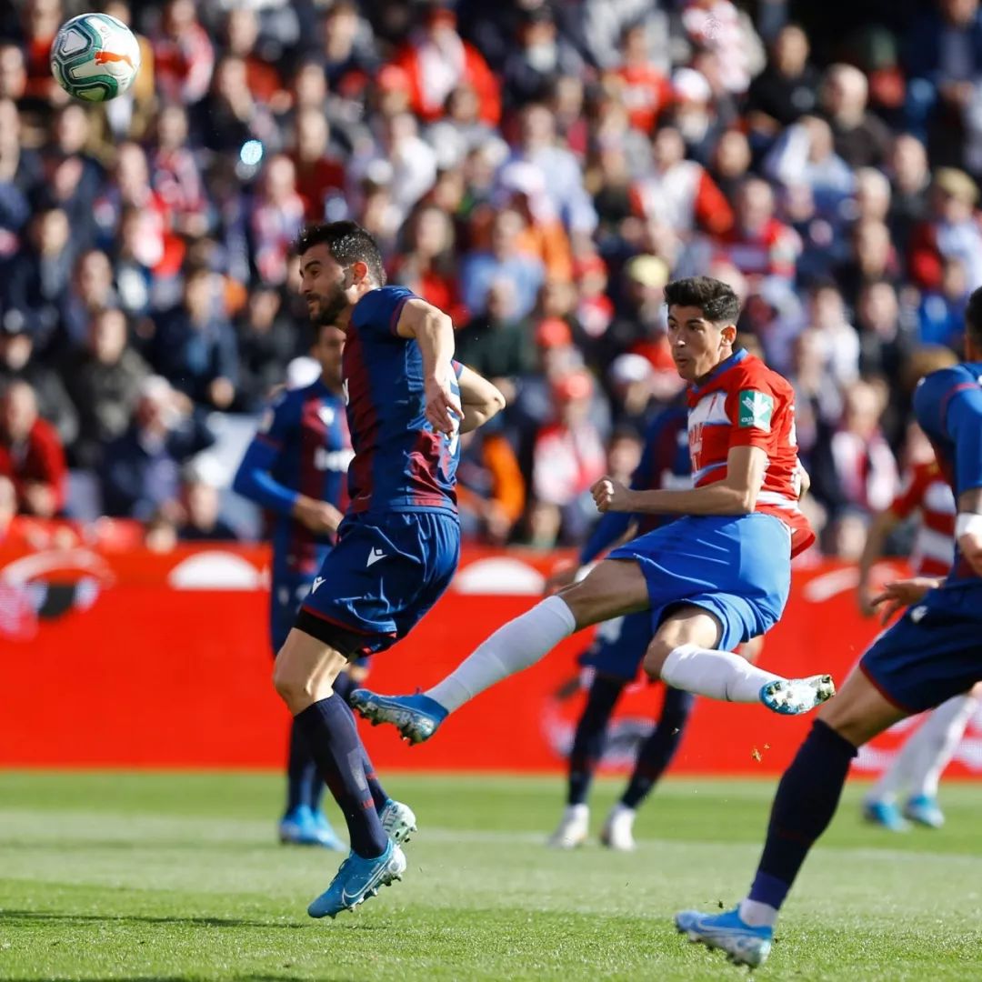 利记-河北养田主场不敌江苏足球城,遭遇惨败