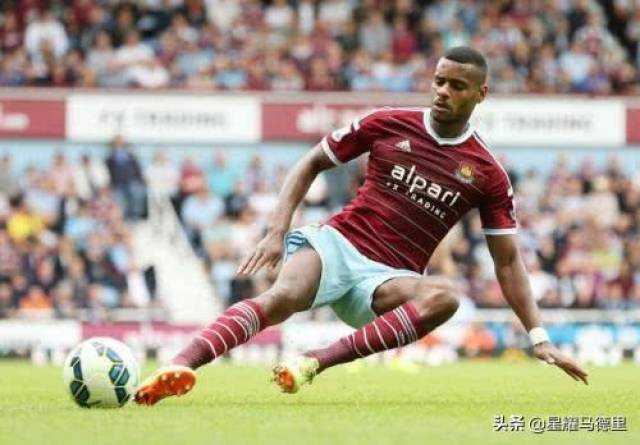 湖南建业防守及时，扼杀对手翻盘机会