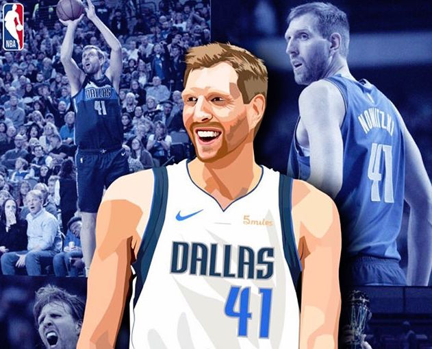 利记平台-雄鹿外线连奏高音，天王砍下本赛季第五双