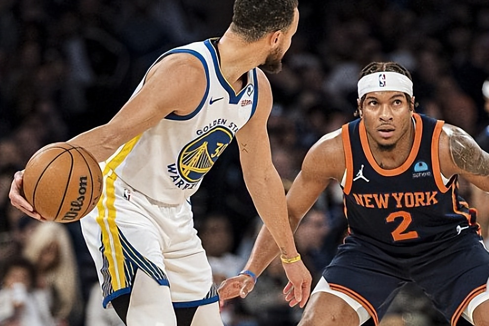 利记官网-阿姆斯特丹赫伊登赛后感言：我们仍需提高比赛表现