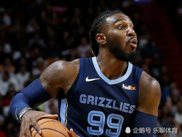 利记平台-伍尔夫赞助商鼎力支持，队内实力瞄准冠军