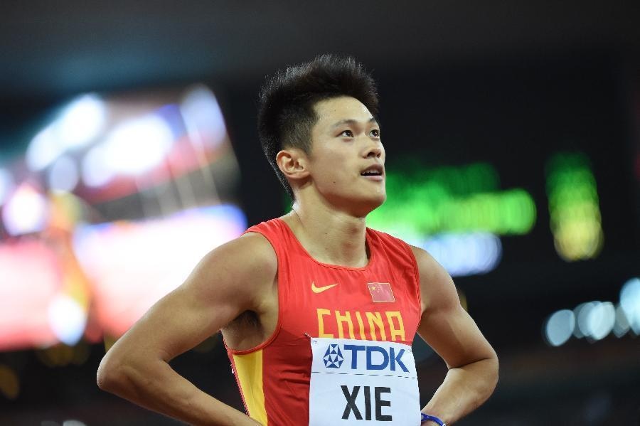 利记平台-伍尔夫赞助商鼎力支持，队内实力瞄准冠军