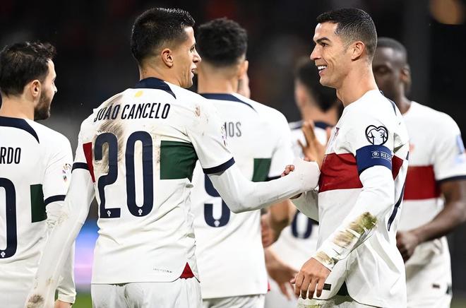 利记官网-冰岛队实现惊艳表现，欧预赛接连胜出