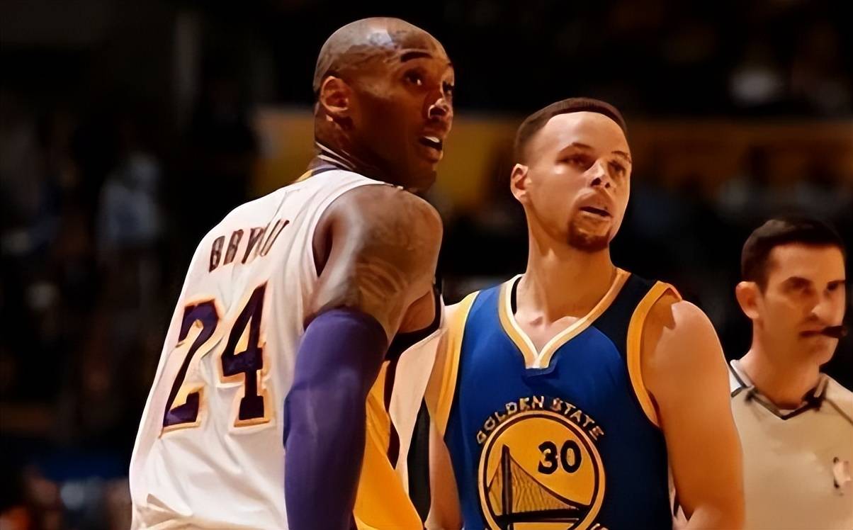 勇士队防守端施压高效赢得比赛 勇士队防守端施压高效赢得比赛