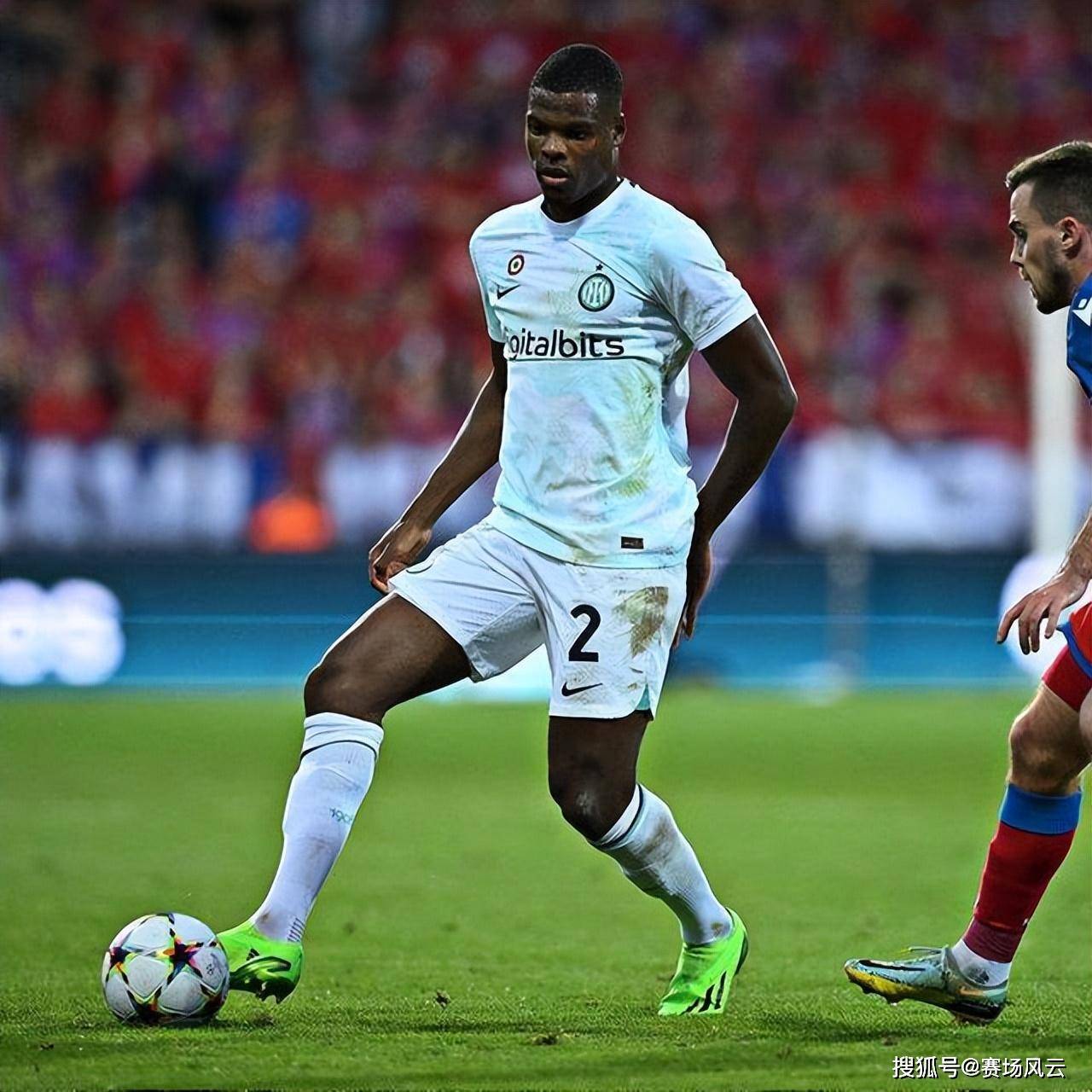 利记-雷恩战平马赛,保持不败纪录