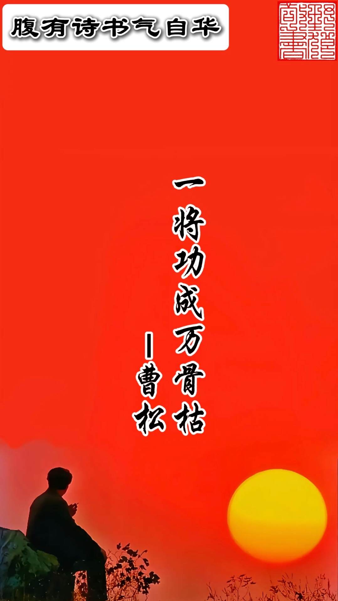 狼队意外丢分,意志不坚难挽颓势 狼队意外丢分,意志不坚难挽颓势