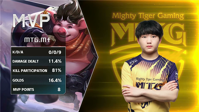 利记平台-国家队迎来一波五连胜，势不可挡