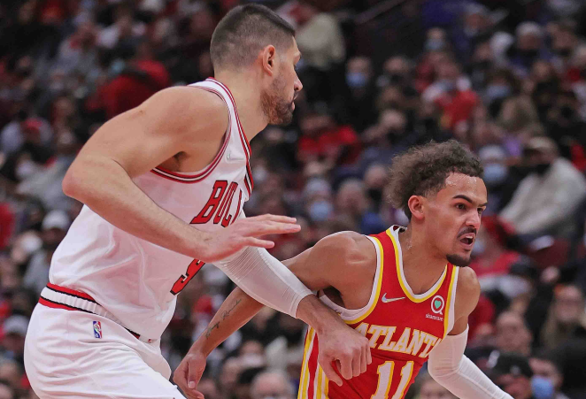 利记平台-国家队迎来一波五连胜，势不可挡