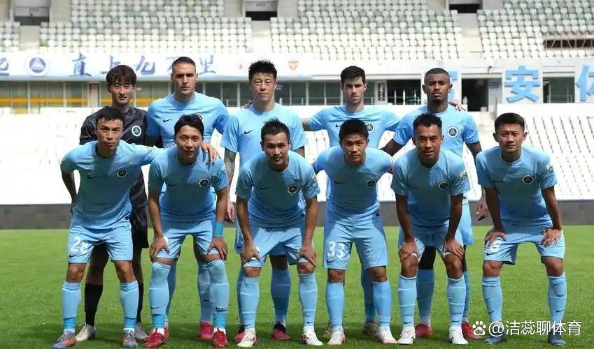 富力战平对手，中超保级对手重重