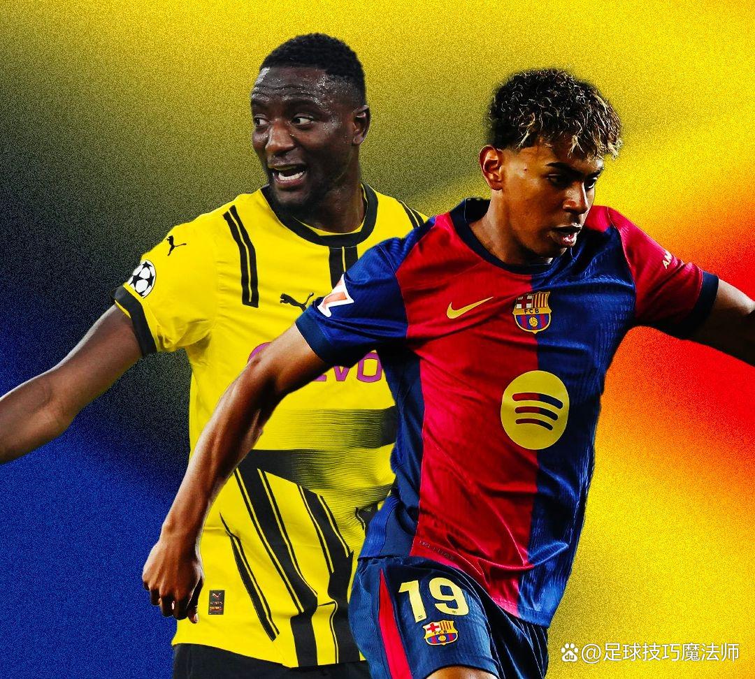 巴塞罗那取胜在望，防线表现稳固争取三分