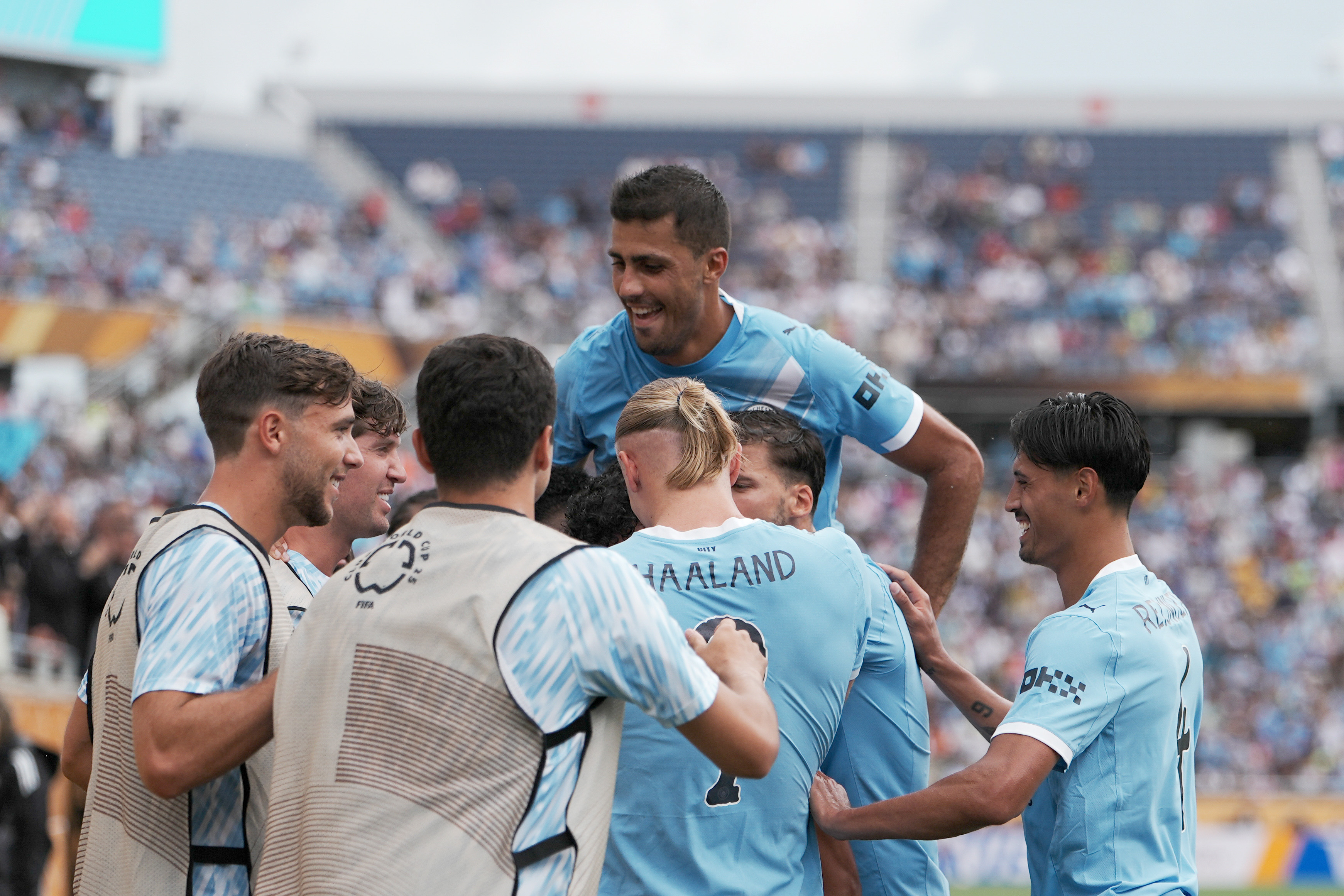 利记官网-尤文图斯大胜曼城，晋级决赛