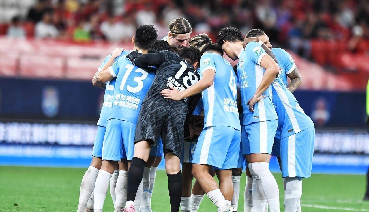 云达不莱梅客场小胜柏林赫塔，喜迎连胜