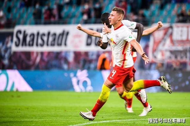 云达不莱梅客场小胜柏林赫塔，喜迎连胜