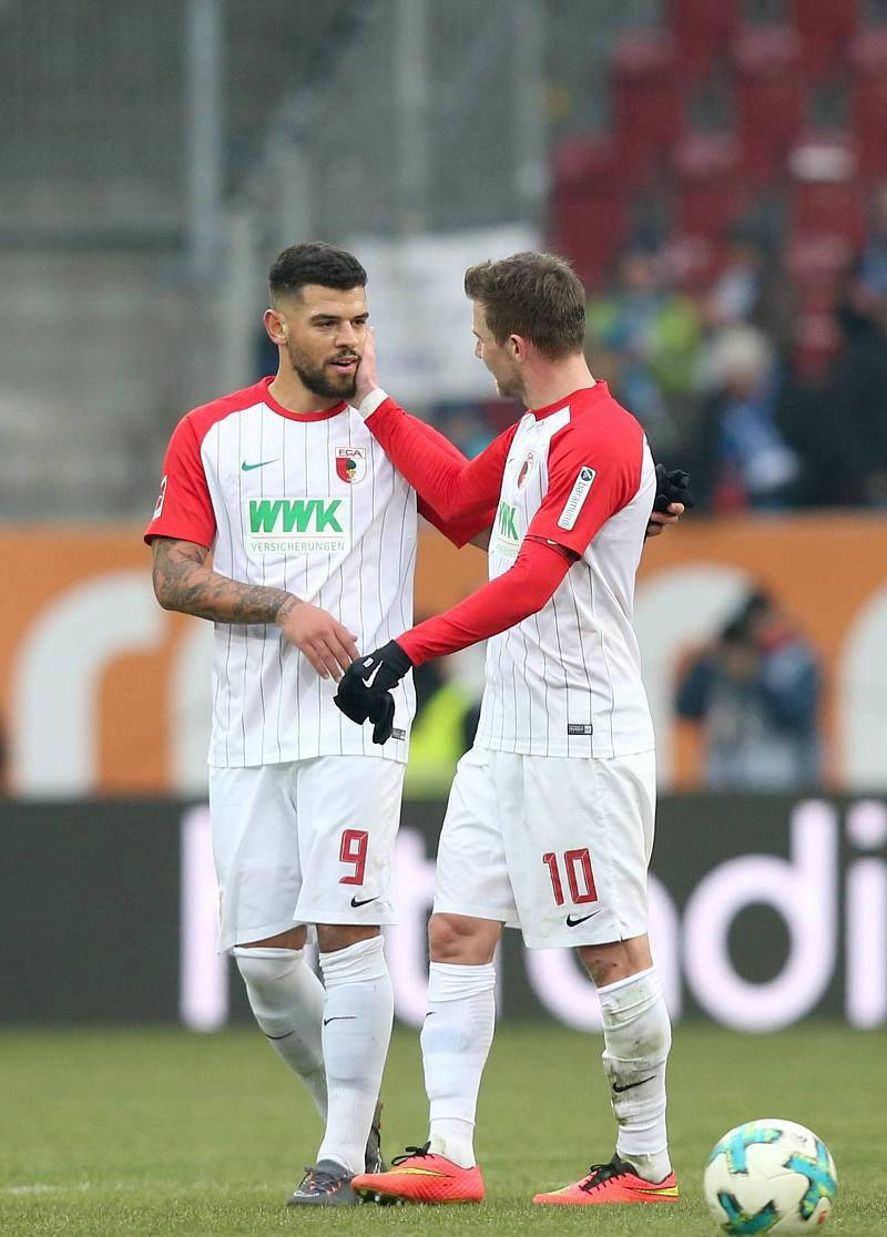 利记官方网站-霍芬海姆客场惨败,降级形势堪忧