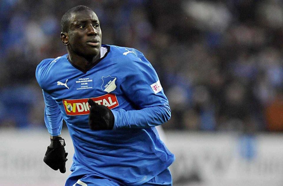 利记官方网站-霍芬海姆客场惨败,降级形势堪忧