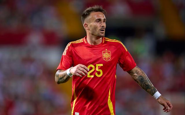 利记官方网站-荷兰队一路领先，力压欧国联对手