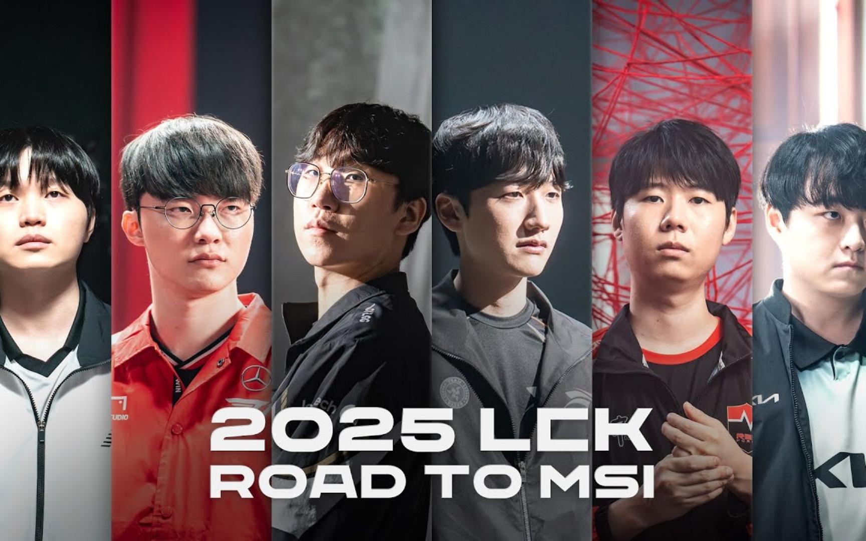 利记-釜山国际晋级力不从心，小组赛告捷