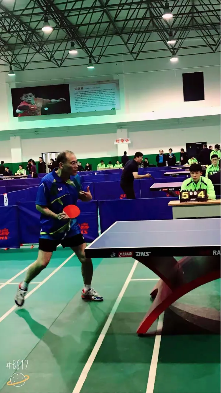 队员奋力拼搏,精神百倍,亚冠胜利在望 队员奋力拼搏,精神百倍,亚冠胜利在望