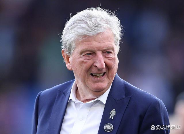 伯恩利连续失分，降级危机逐渐加大