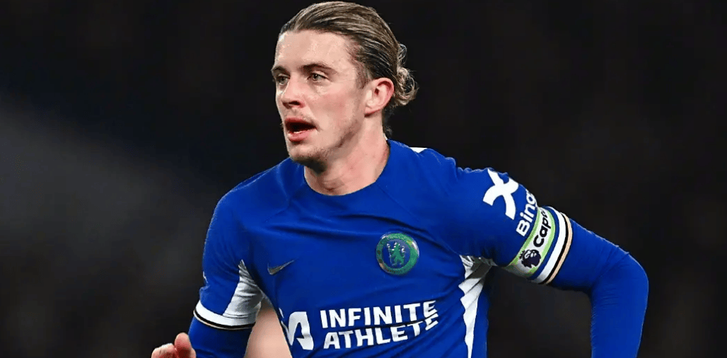 伯恩利连续失分，降级危机逐渐加大