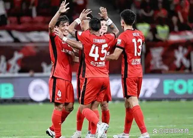 利记官方网站-河南建业客场大胜，球队士气高涨