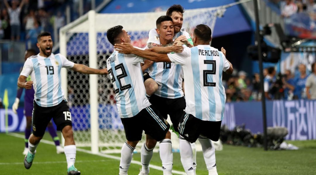 丹麦惊险晋级，奥地利无缘强