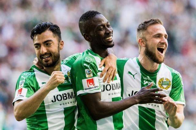 沃尔夫斯堡对阵巴黎红牛注册似曾相识 沃尔夫斯堡对阵巴黎红牛注册似曾相识