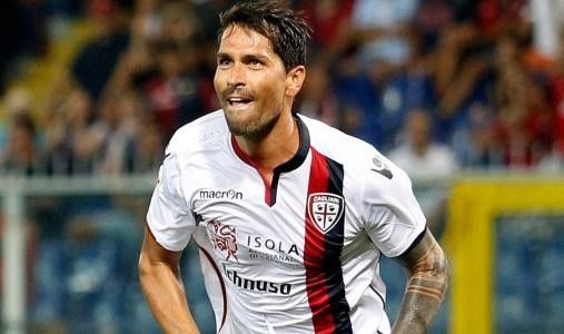 利记官网-塞尔塔绝杀格拉纳达,豪取三分