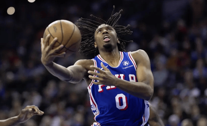 76人控卫胜任不稳定,球队需补强? 76人控卫胜任不稳定,球队需补强?