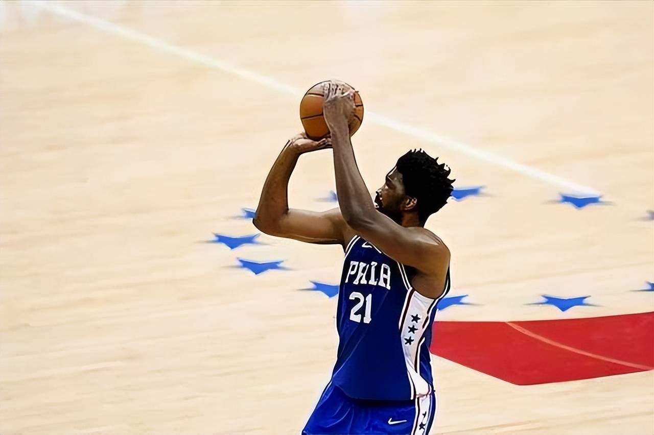 76人控卫胜任不稳定,球队需补强? 76人控卫胜任不稳定,球队需补强?