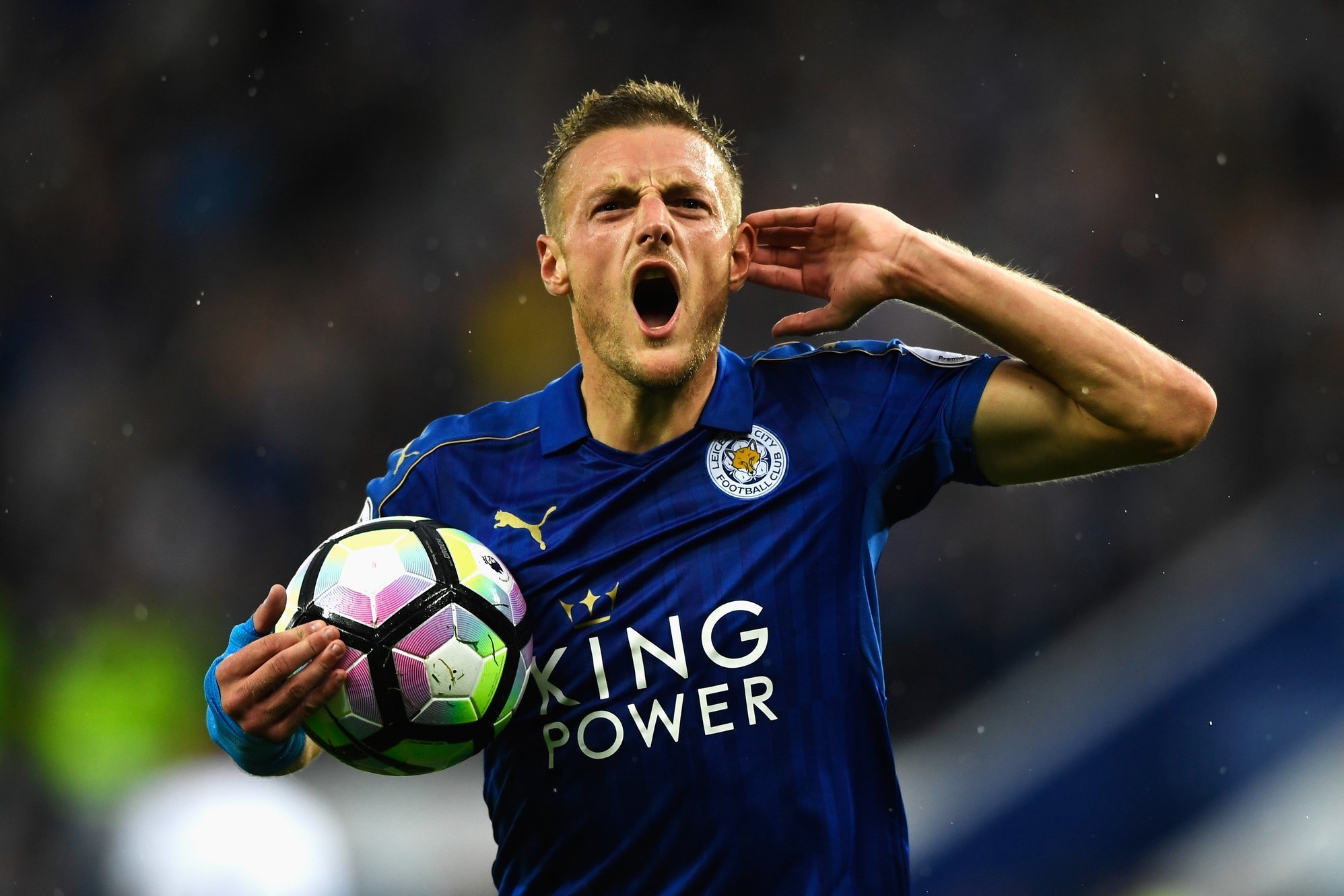 利记官方网站-西布朗威力无人能挡，欧洲联赛惊现新冠军