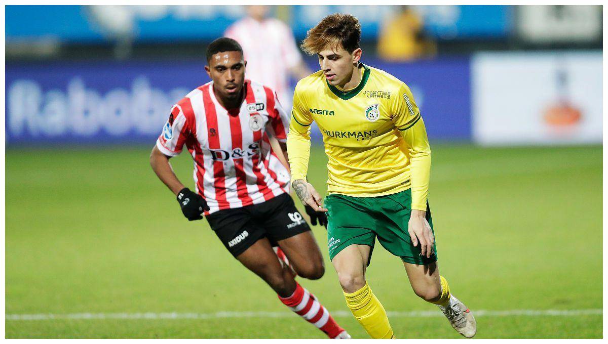 利记官方网站-西布朗威力无人能挡，欧洲联赛惊现新冠军