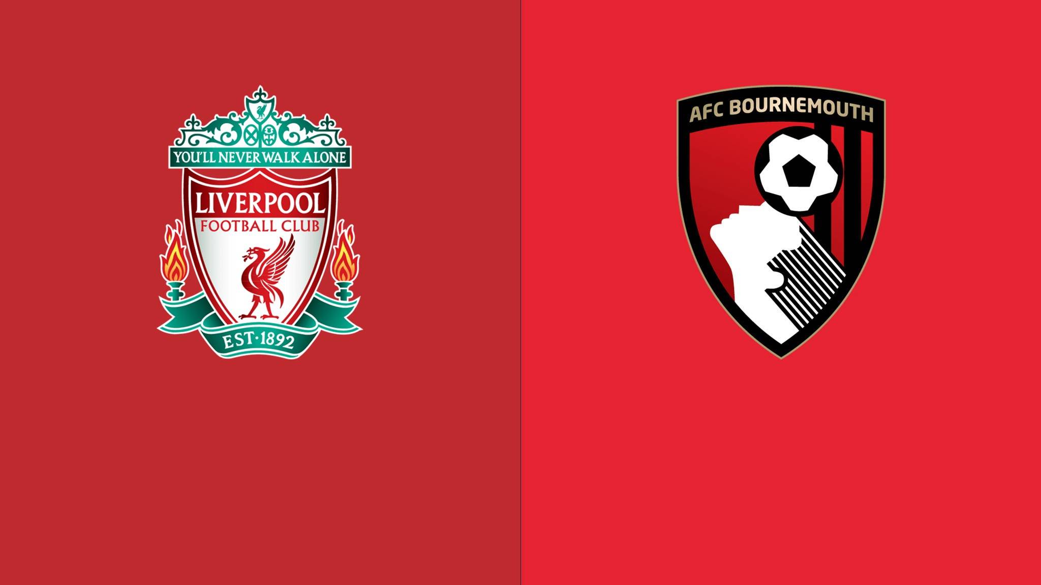 利记官网-利物浦主场胜出，卫冕赛事前程无限