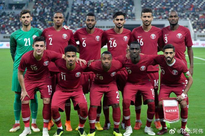 利记官网-乌兹别克球队崭露头角，亚冠赛场异军突起