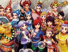 利记平台-梦幻对决即将上演，欧洲国家队如火如荼