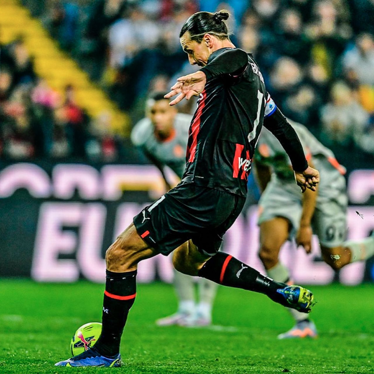 利记官网-乌迪内斯客场大胜，豪取关键三分