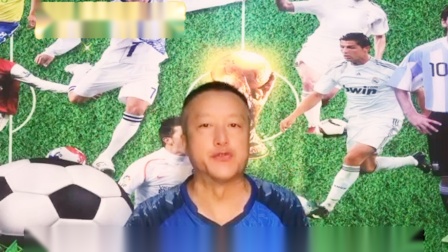 利记官网-柏林赫塔近期不振，需重整旗鼓