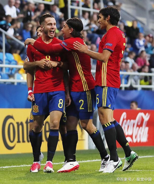 利记官网-美洲杯篮球赛进入白热化阶段