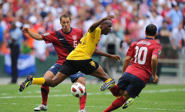 利记官网-美洲杯篮球赛进入白热化阶段