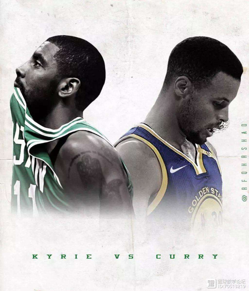 利记官网-勇士核心集体爆发，轻取梅花鹿