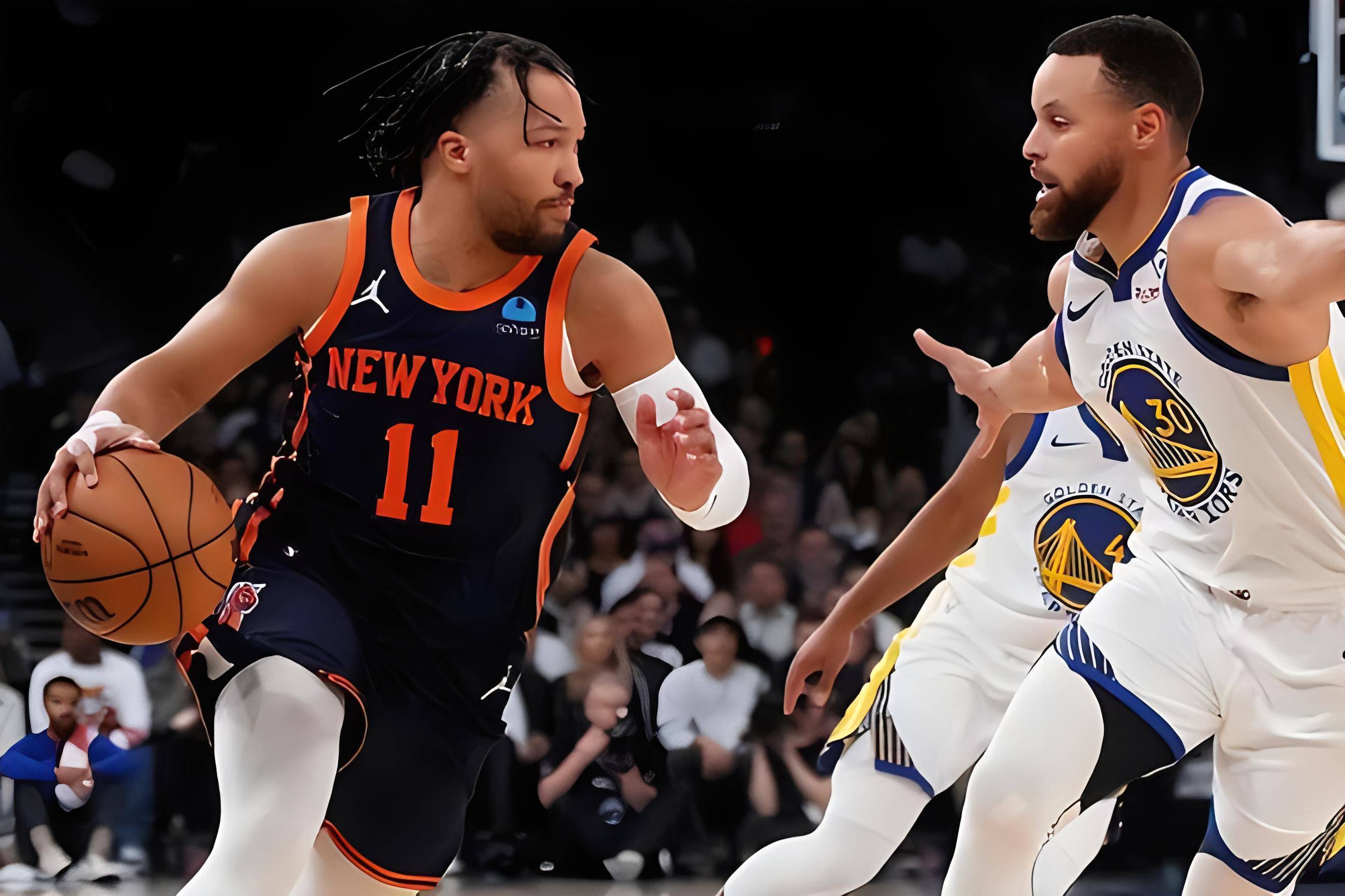 利记官网-勇士力克开拓者取得连胜