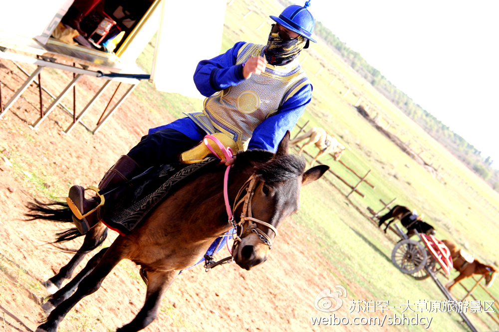 布尔乡村新援抢眼,球队士气大振备战硬仗 布尔乡村新援抢眼,球队士气大振备战硬仗