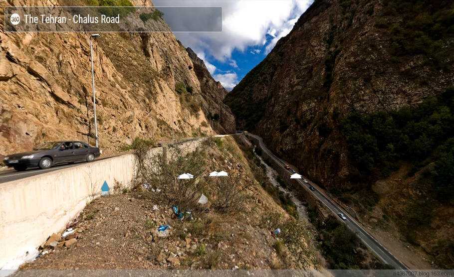 布尔乡村新援抢眼,球队士气大振备战硬仗 布尔乡村新援抢眼,球队士气大振备战硬仗