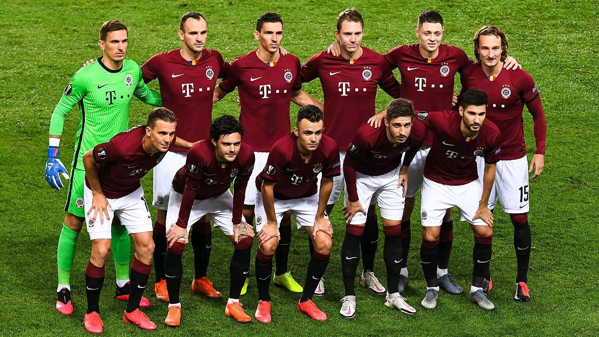 利记官方网站-帕尔玛主场大胜乌迪内斯,豪取三分