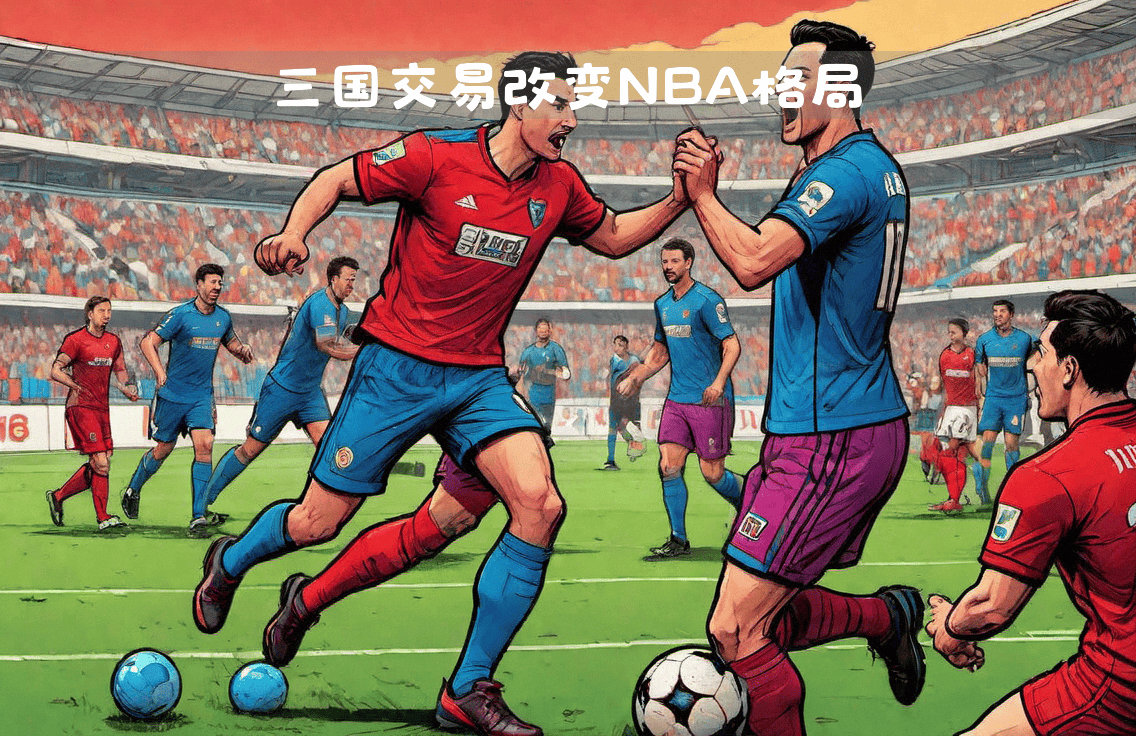 利记官方网站-帕尔玛主场大胜乌迪内斯,豪取三分