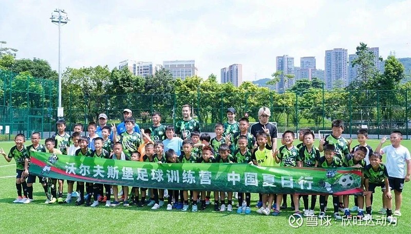 利记官网-沃尔夫斯堡稳中求胜，坚韧不拔