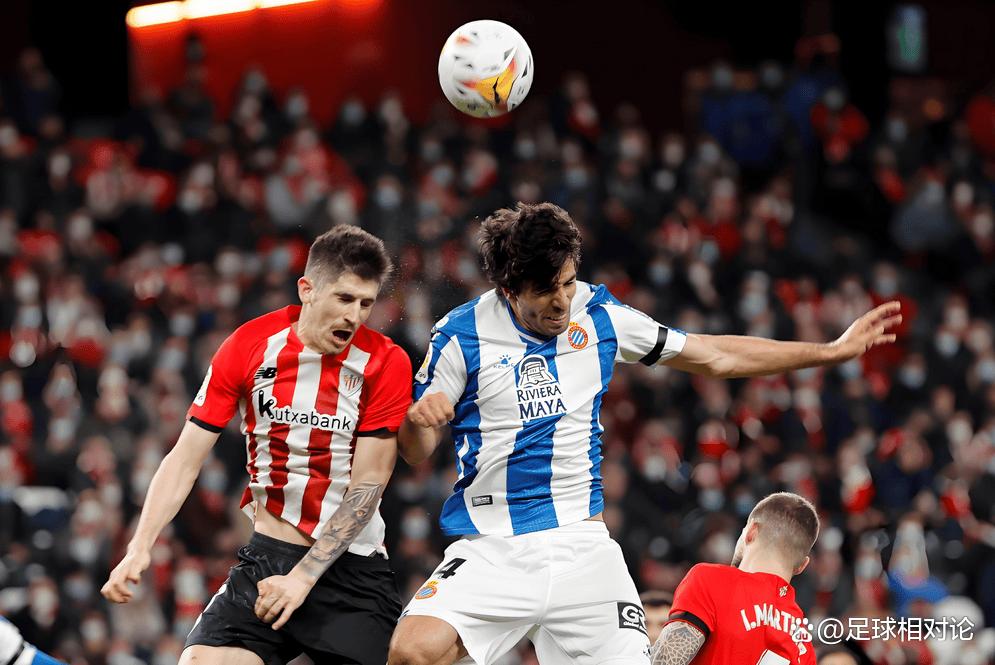 利记-瓦伦西亚击败毕尔巴鄂，继续追赶榜首位置