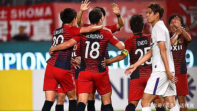 利记官方网站-尼斯客场不敌强敌，保级战道路坎坷