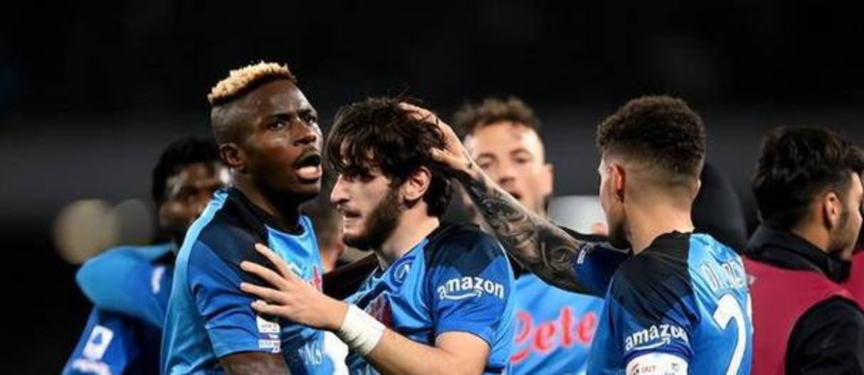 利记官网-萨索洛主场击败那不勒斯，力挽狂澜